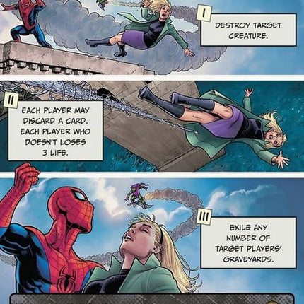 223-thedeathofgwenstacy