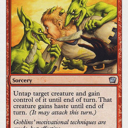223-threaten