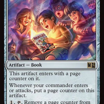 223-tomeoflegends