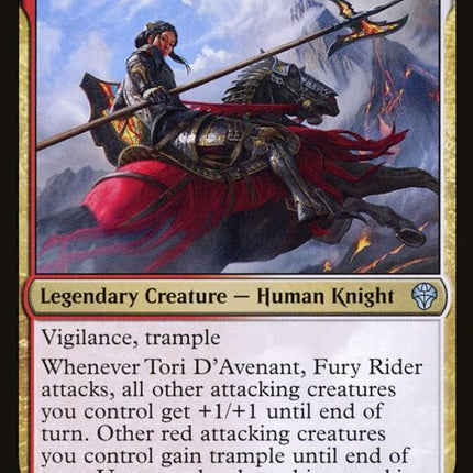 223-toridavenantfuryrider