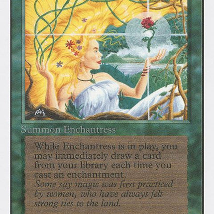 223-verduranenchantress