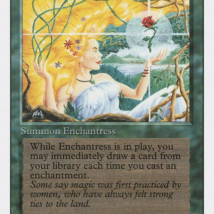 223-verduranenchantress
