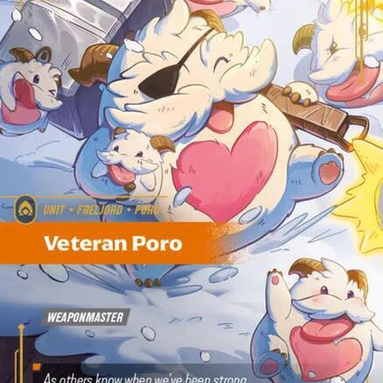 223-veteranporoovernumbered