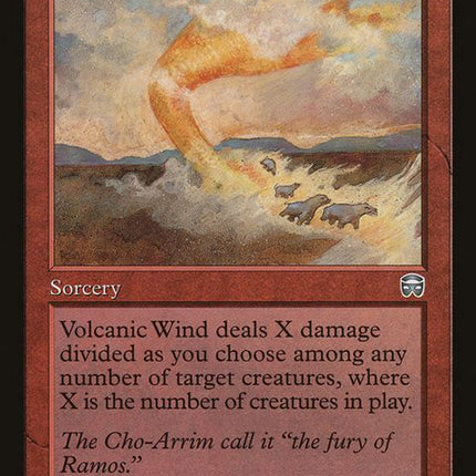 223-volcanicwind