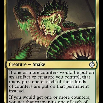 223-windingconstrictor
