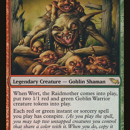 223-worttheraidmother