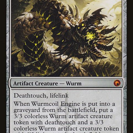 223-wurmcoilengine