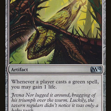 223-wurmstooth