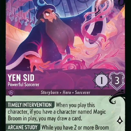 223-yensid-powerfulsorcerer
