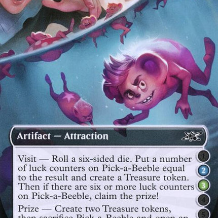 223a-pickabeeble