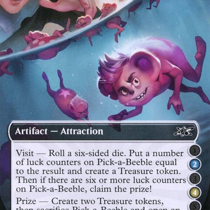 223b-pickabeeble