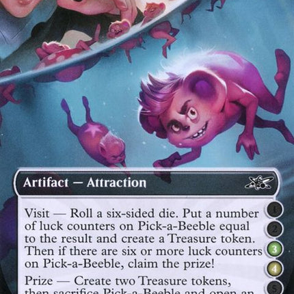 223d-pickabeeble