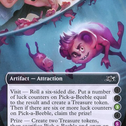 223e-pickabeeble