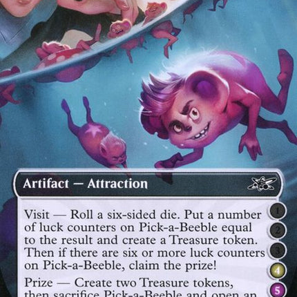 223f-pickabeeble