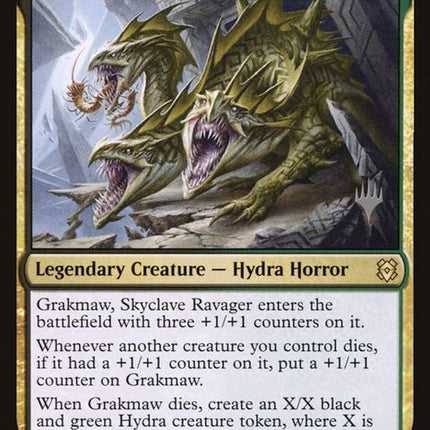 223p-grakmawskyclaveravager