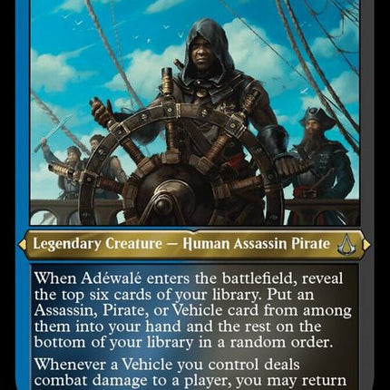 224-adwalbreakerofchains