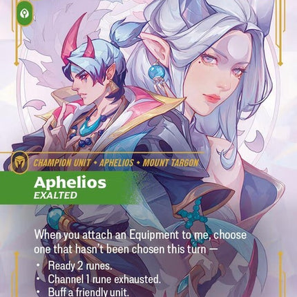 224-apheliosexaltedovernumbered
