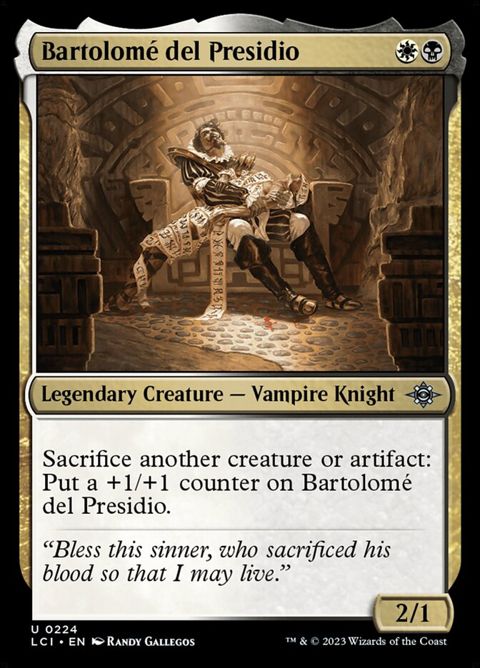 224-bartolomdelpresidio