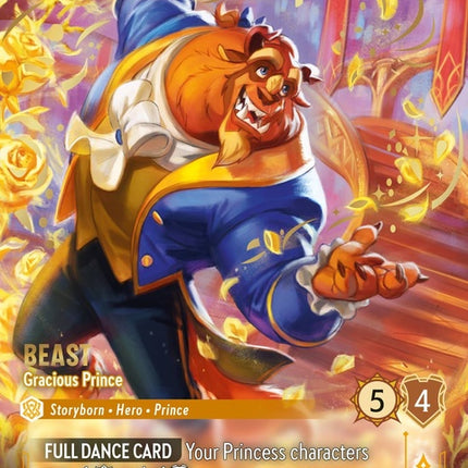 224-beast-graciousprince