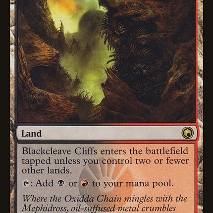 224-blackcleavecliffs