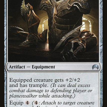 224-brawlersplate