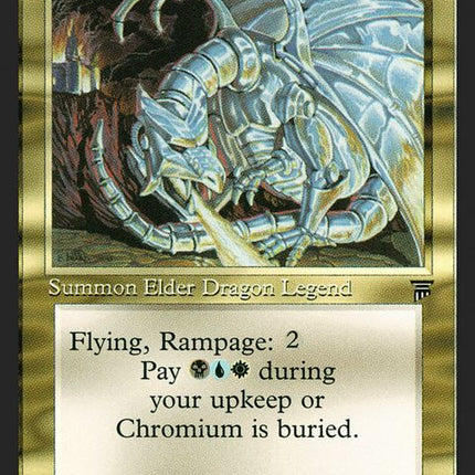 224-chromium