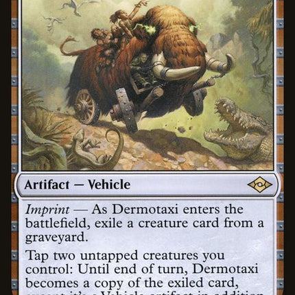 224-dermotaxi