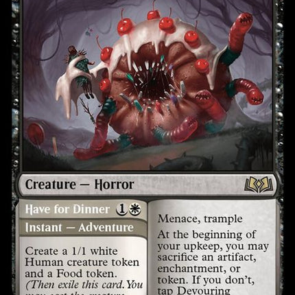 224-devouringsugarmawhavefordinner