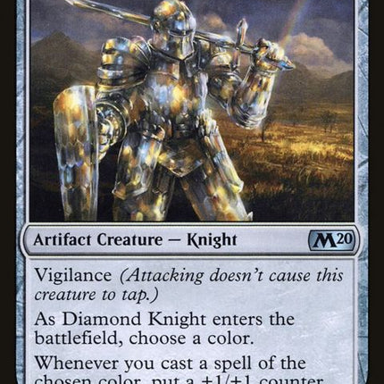 224-diamondknight