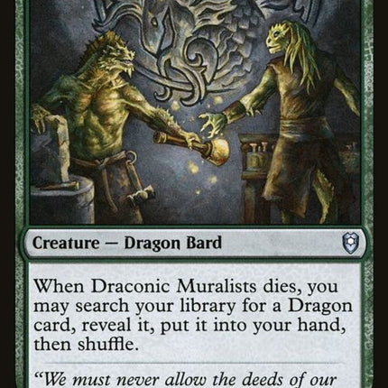 224-draconicmuralists