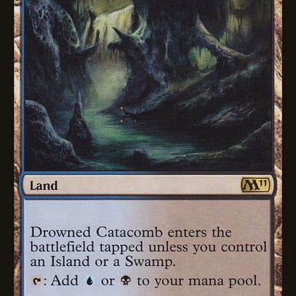 224-drownedcatacomb
