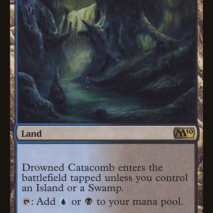 224-drownedcatacomb