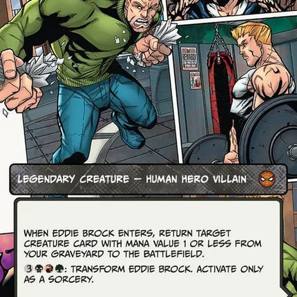 224-eddiebrockvenomlethalprotector