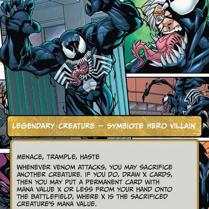 224-eddiebrockvenomlethalprotector