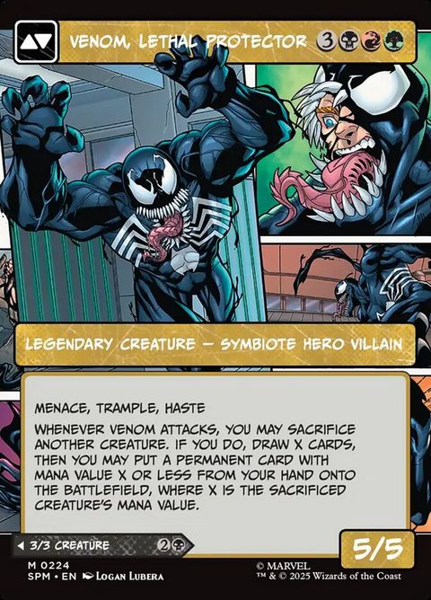 224-eddiebrockvenomlethalprotector