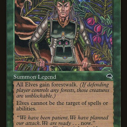 224-eladamrilordofleaves