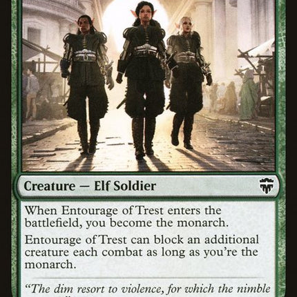 224-entourageoftrest