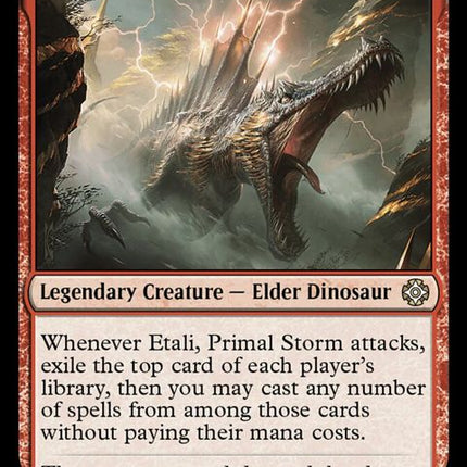 224-etaliprimalstorm