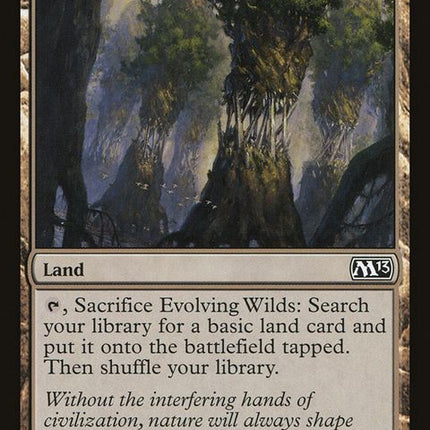 224-evolvingwilds