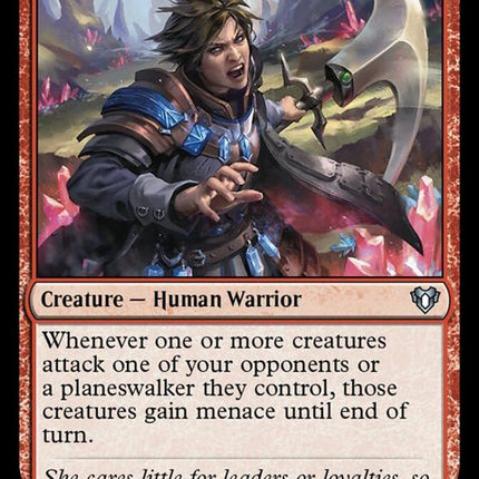 224-frontierwarmonger