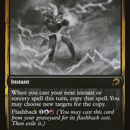 224-galvaniciteration