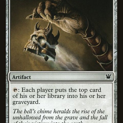 224-ghoulcallersbell