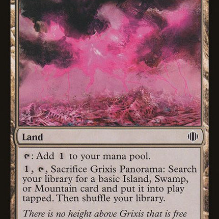 224-grixispanorama