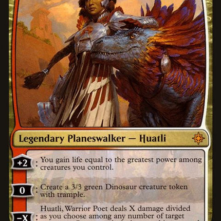 224-huatliwarriorpoet