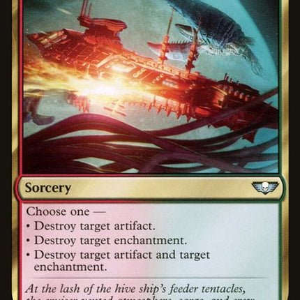 224-hullbreach