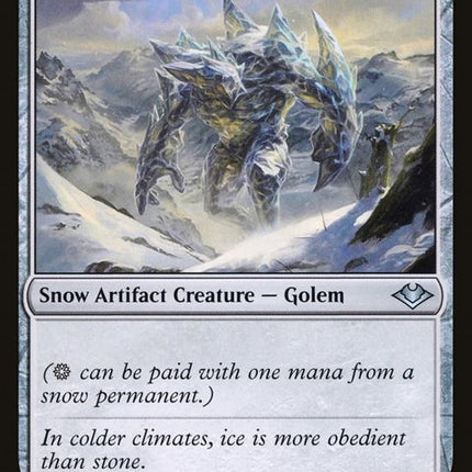 224-icehidegolem