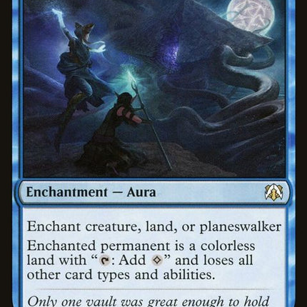 224-imprisonedinthemoon