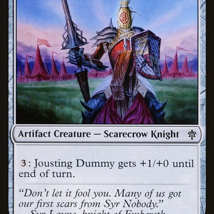 224-joustingdummy