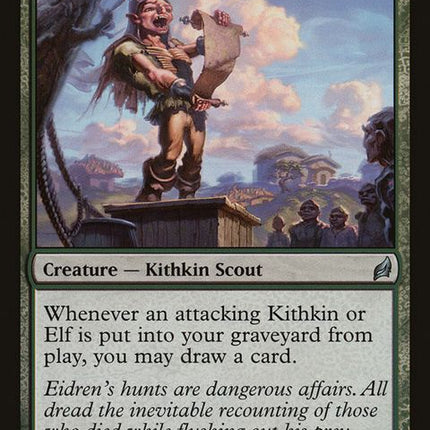 224-kithkinmourncaller