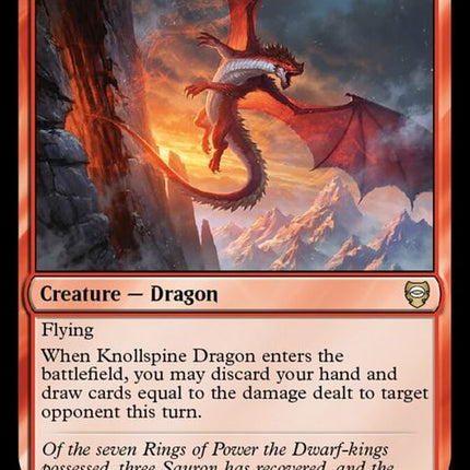 224-knollspinedragon